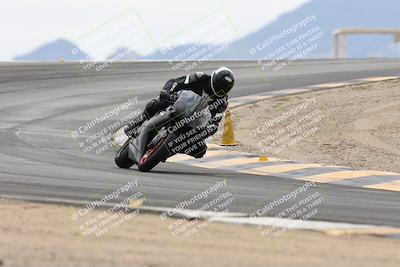 media/May-05-2025-Moto Forza (Mon) [[3c1838c5e5]]/2-B Group/Session 4 (Turn 12)/